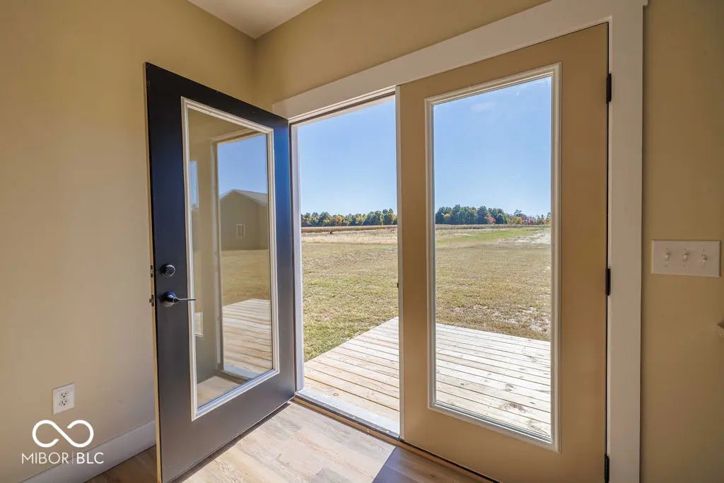 104 Pin Oak Road MLS 22068598 Four Oaks photo 16