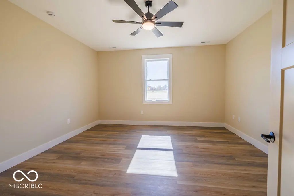 104 Pin Oak Road MLS 22068598 Four Oaks photo 17