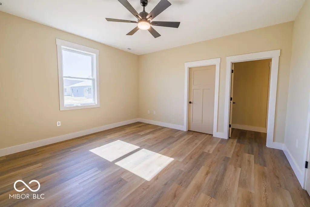 104 Pin Oak Road MLS 22068598 Four Oaks photo 18