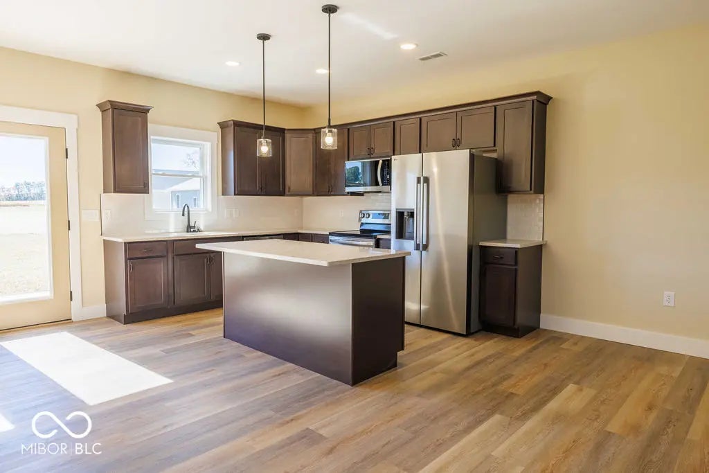 104 Pin Oak Road MLS 22068598 Four Oaks photo 1