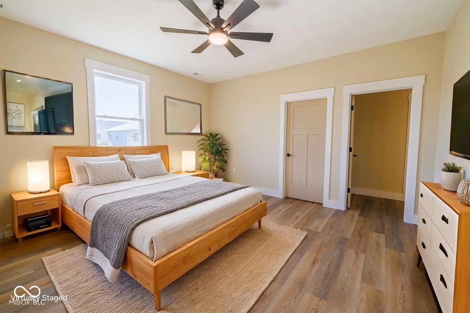 104 Pin Oak Road MLS 22068598 Four Oaks photo 19