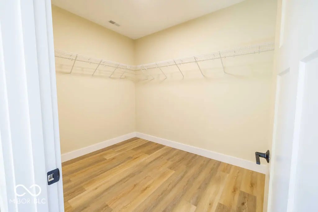 104 Pin Oak Road MLS 22068598 Four Oaks photo 20