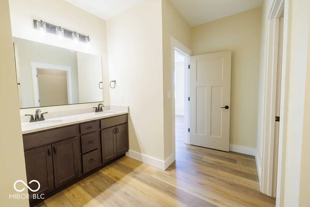 104 Pin Oak Road MLS 22068598 Four Oaks photo 21