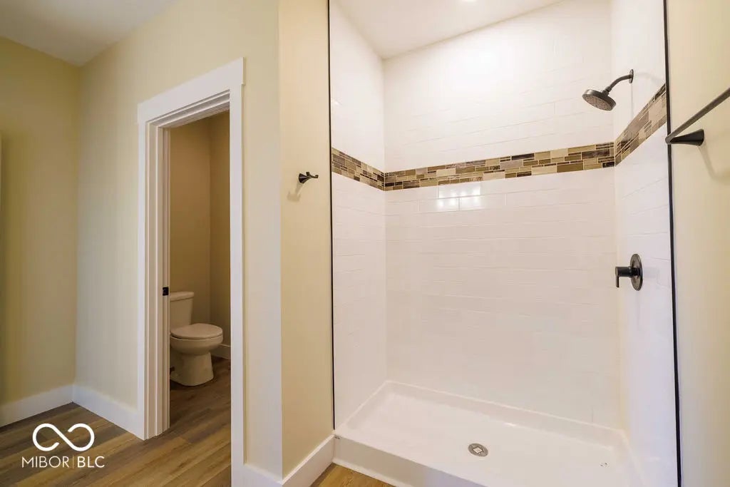 104 Pin Oak Road MLS 22068598 Four Oaks photo 22