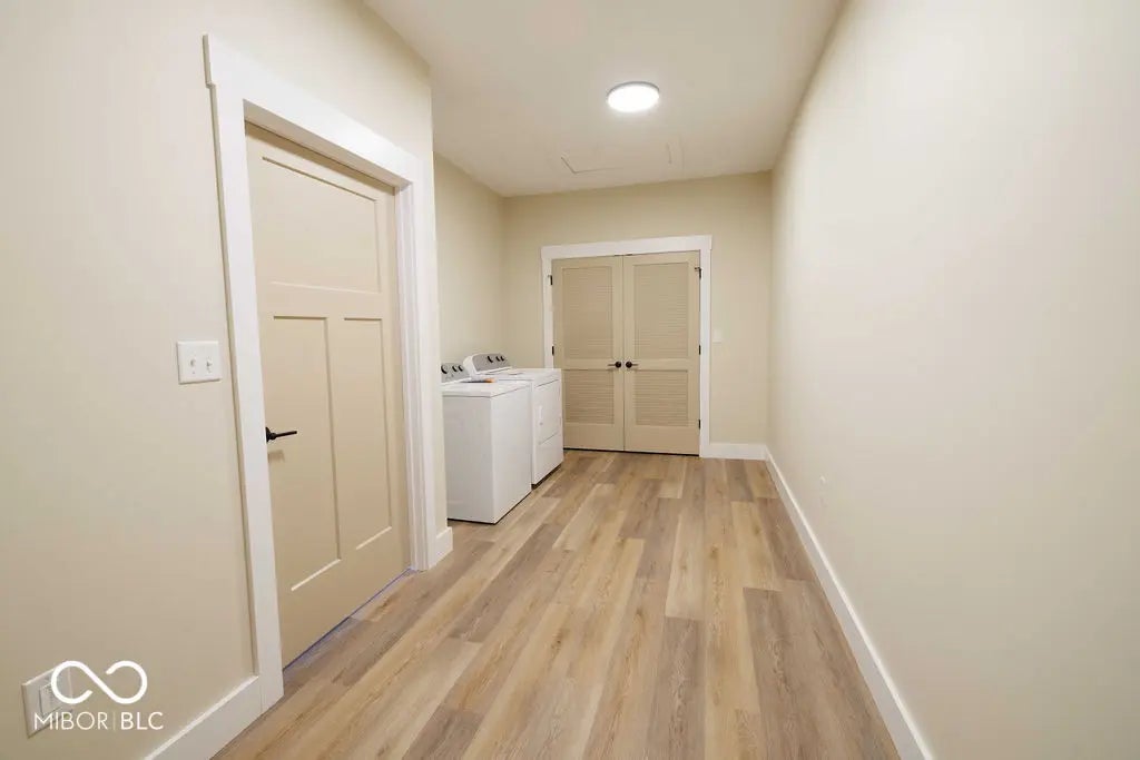 104 Pin Oak Road MLS 22068598 Four Oaks photo 23