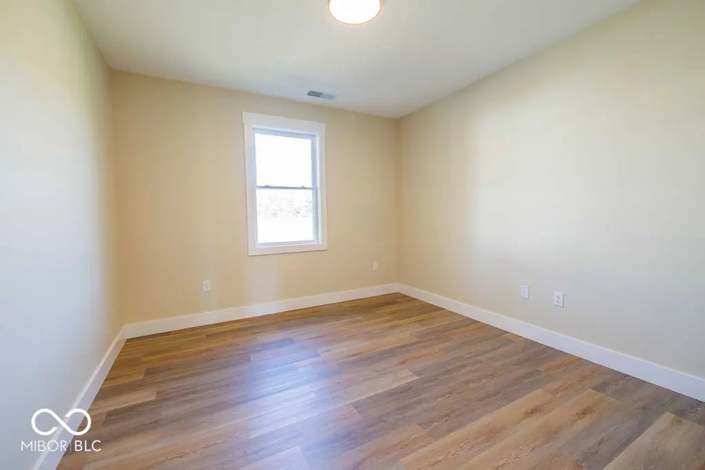 104 Pin Oak Road MLS 22068598 Four Oaks photo 24