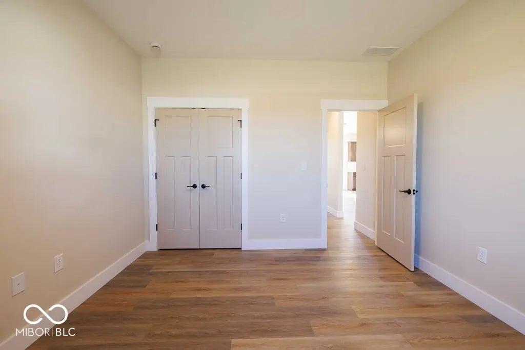 104 Pin Oak Road MLS 22068598 Four Oaks photo 25