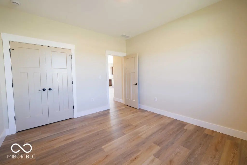 104 Pin Oak Road MLS 22068598 Four Oaks photo 26