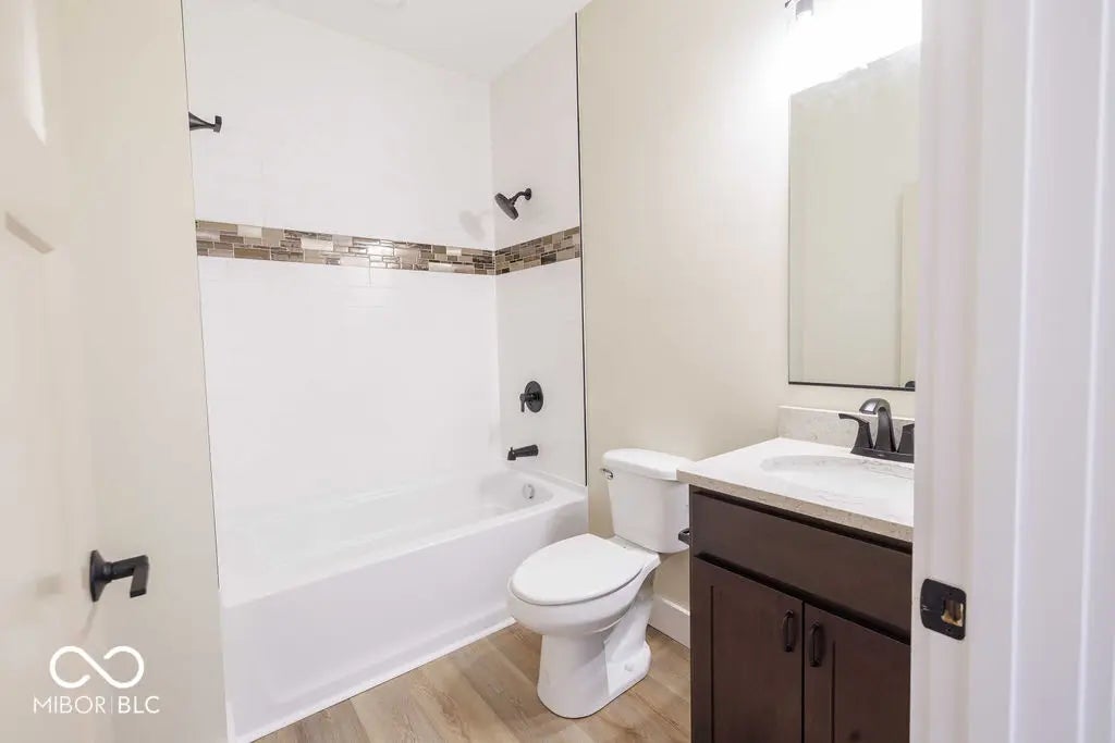 104 Pin Oak Road MLS 22068598 Four Oaks photo 27