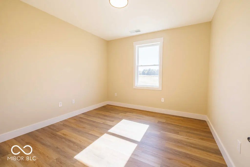 104 Pin Oak Road MLS 22068598 Four Oaks photo 28