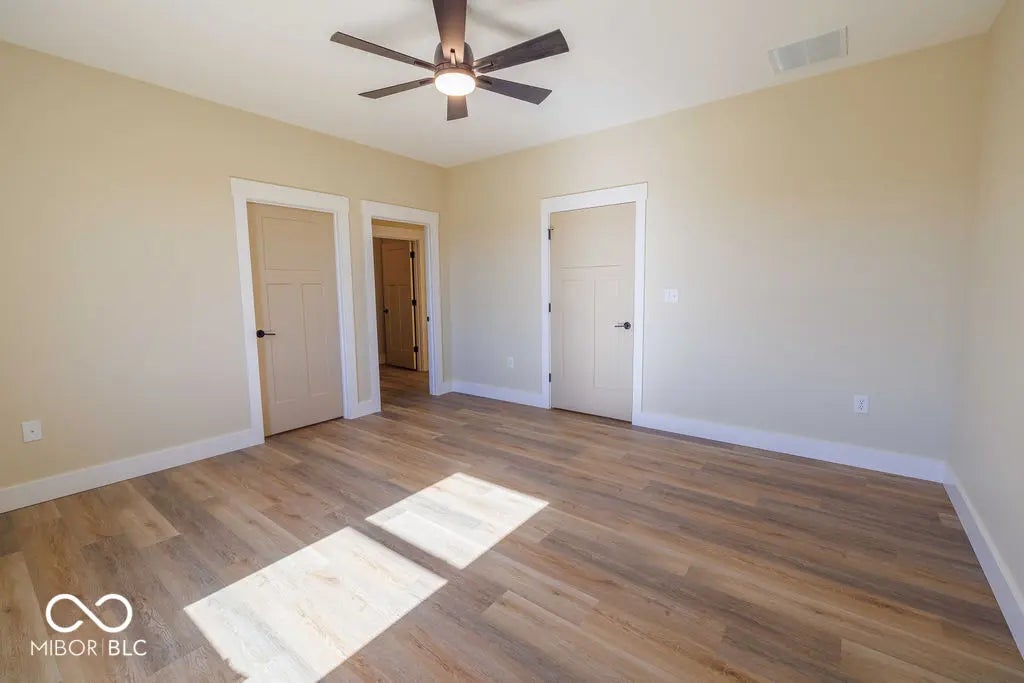 104 Pin Oak Road MLS 22068598 Four Oaks photo 2