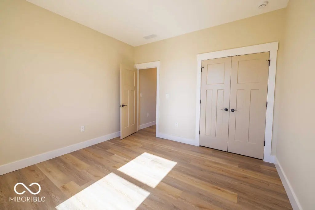 104 Pin Oak Road MLS 22068598 Four Oaks photo 29