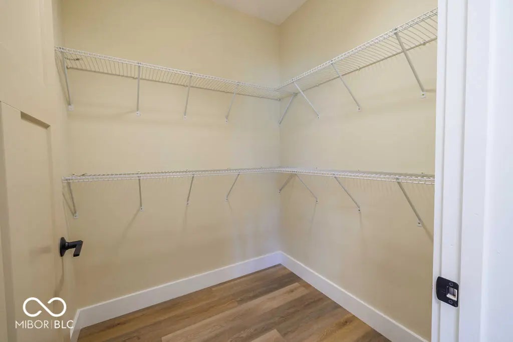 104 Pin Oak Road MLS 22068598 Four Oaks photo 30