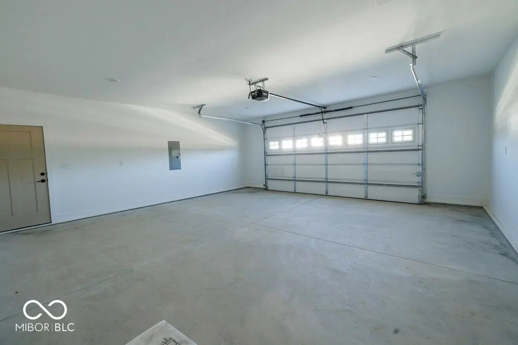 104 Pin Oak Road MLS 22068598 Four Oaks photo 31