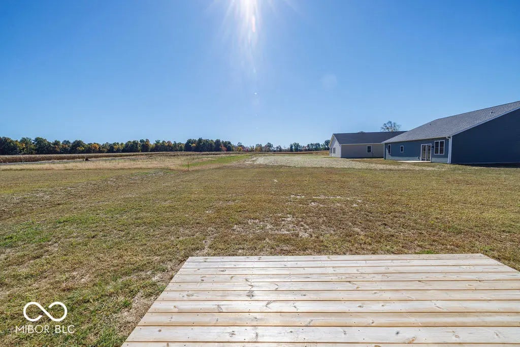 104 Pin Oak Road MLS 22068598 Four Oaks photo 32