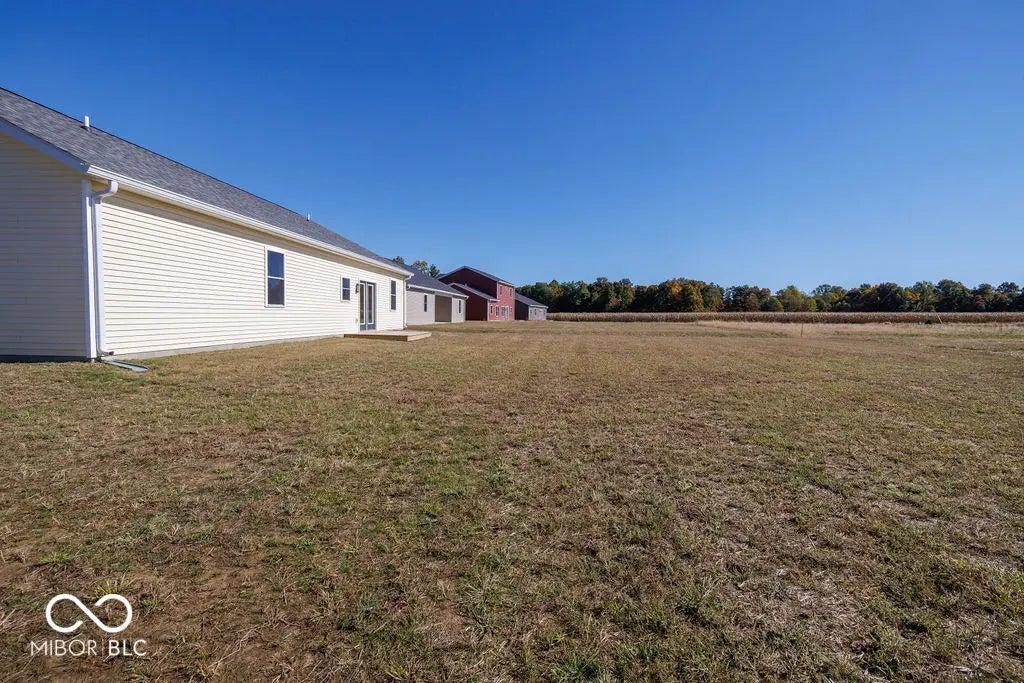 104 Pin Oak Road MLS 22068598 Four Oaks photo 33