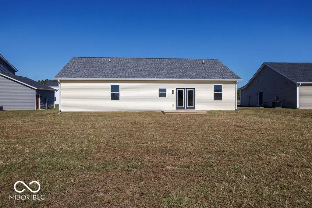 104 Pin Oak Road MLS 22068598 Four Oaks photo 3