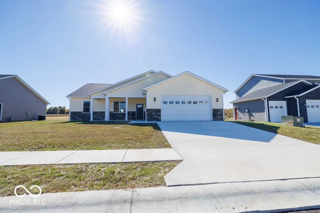 104 Pin Oak Road MLS 22068598 Four Oaks photo 4