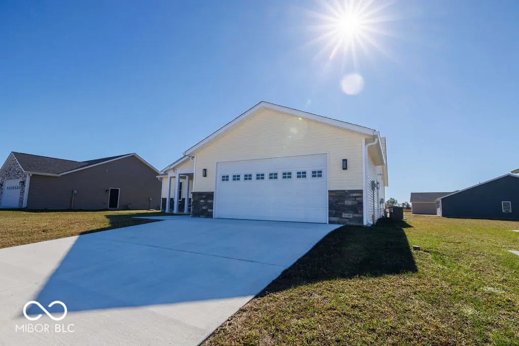 104 Pin Oak Road MLS 22068598 Four Oaks photo 6