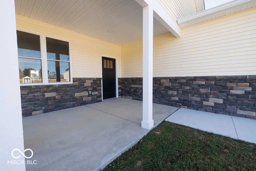 104 Pin Oak Road MLS 22068598 Four Oaks photo 7