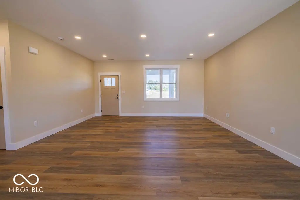 104 Pin Oak Road MLS 22068598 Four Oaks photo 8