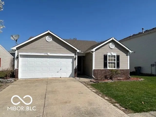 11876 Wapiti Way, Noblesville