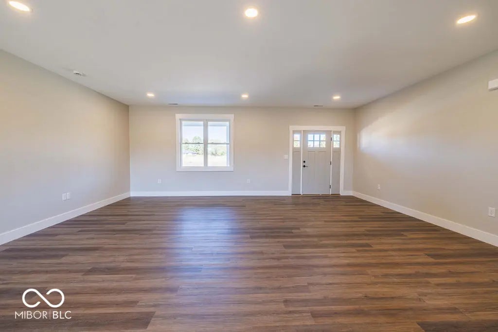 106 Pin Oak Road MLS 22068611 Four Oaks photo 1