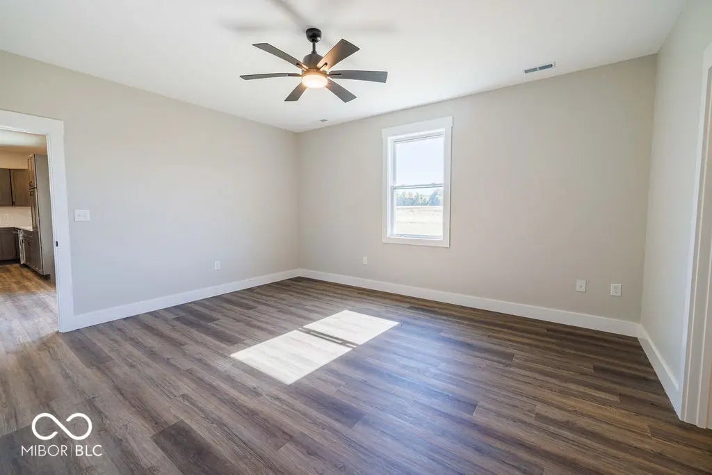 106 Pin Oak Road MLS 22068611 Four Oaks photo 3