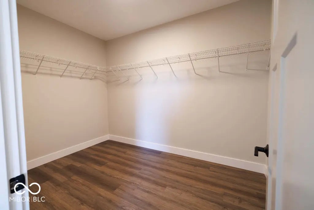 106 Pin Oak Road MLS 22068611 Four Oaks photo 4