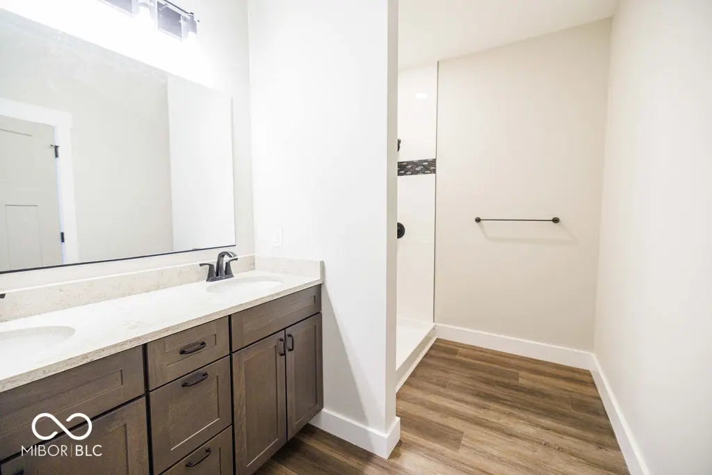 106 Pin Oak Road MLS 22068611 Four Oaks photo 5