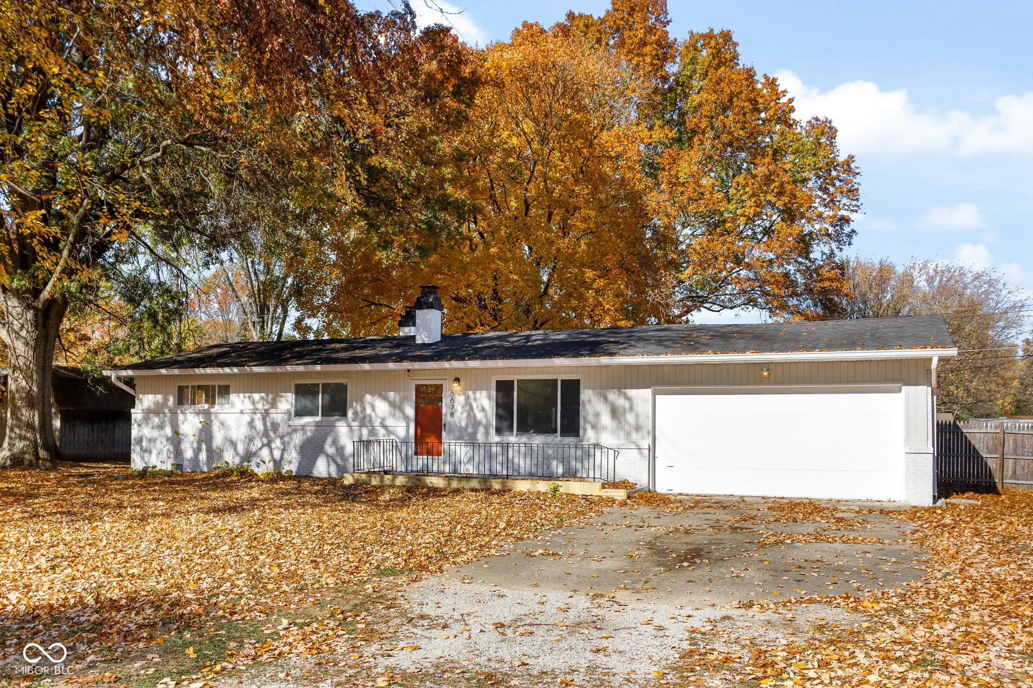 6678 W 14th Street, Indianapolis