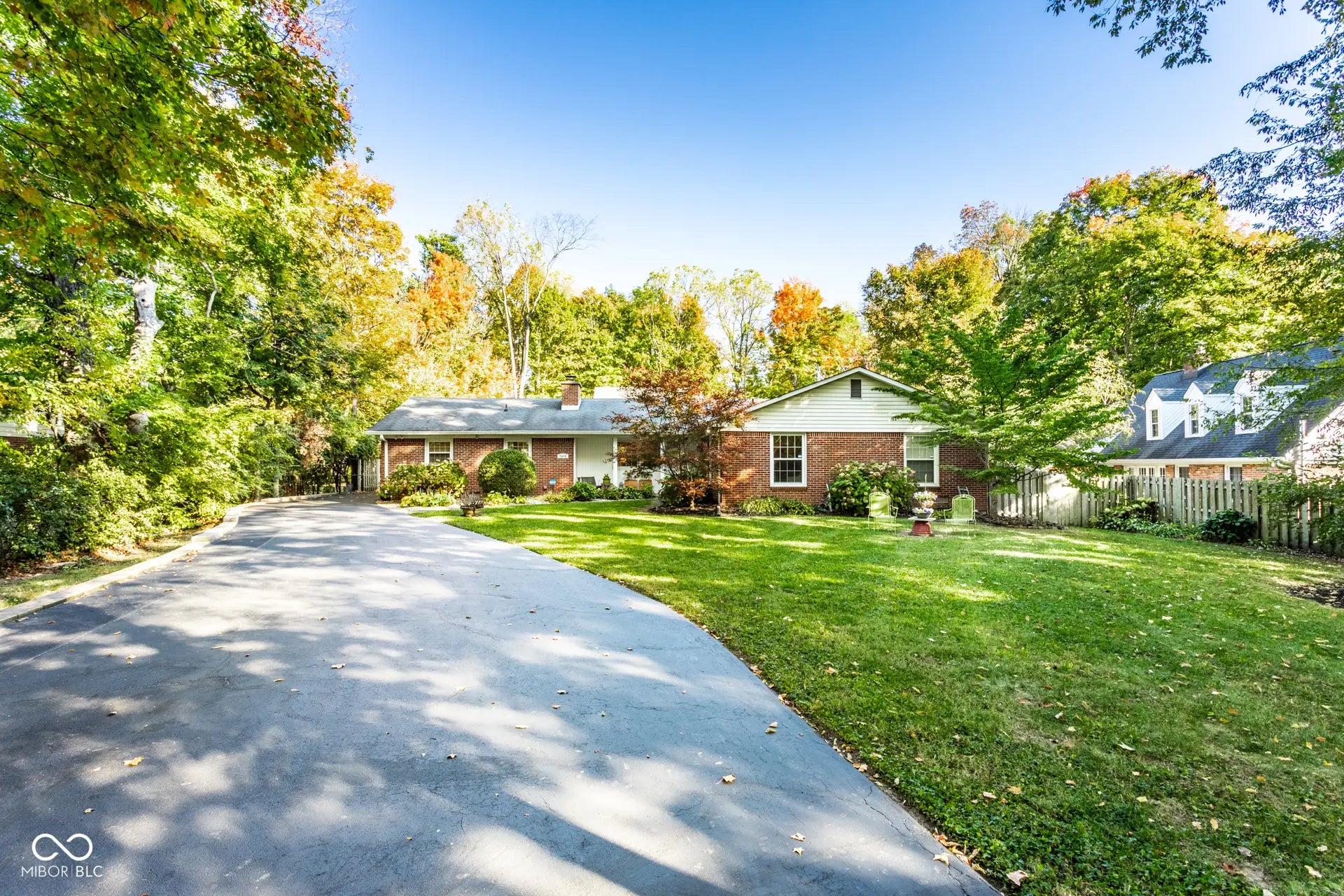 Photo of 2404 E 91st Street Indianapolis, IN 46240