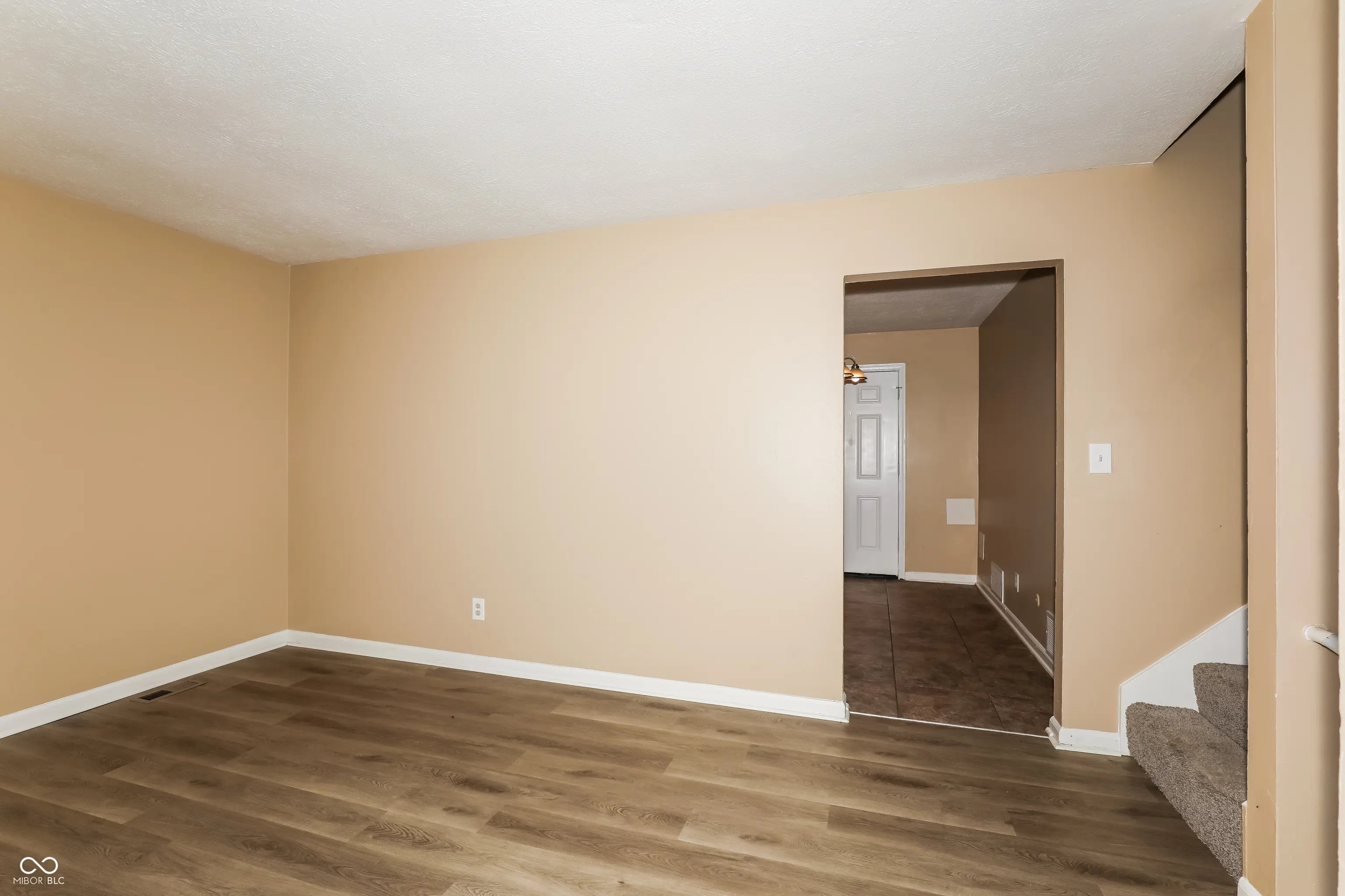 5804 Coppock Lane, Indianapolis