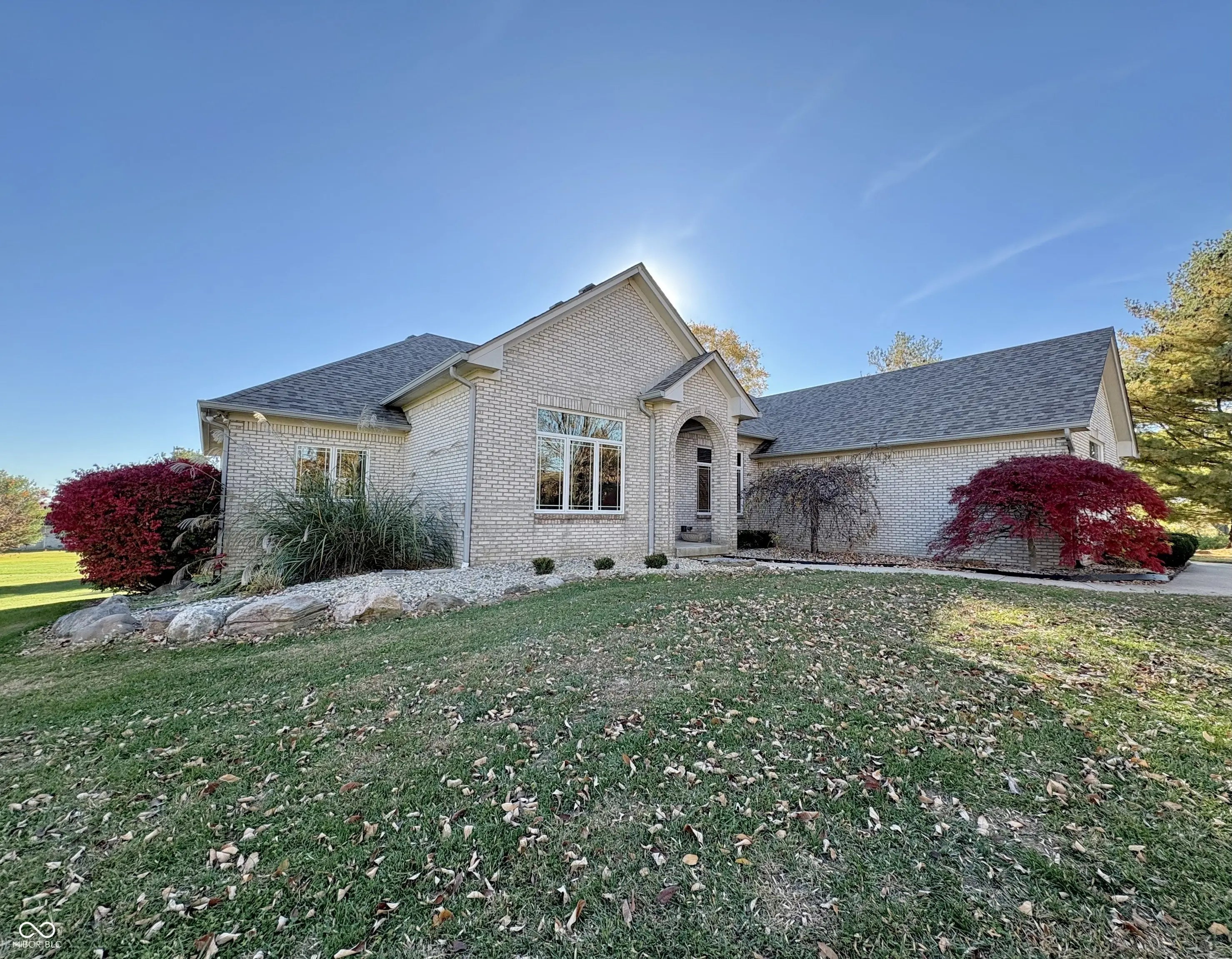 Photo of 5213 Rocklane Road Greenwood, IN 46143