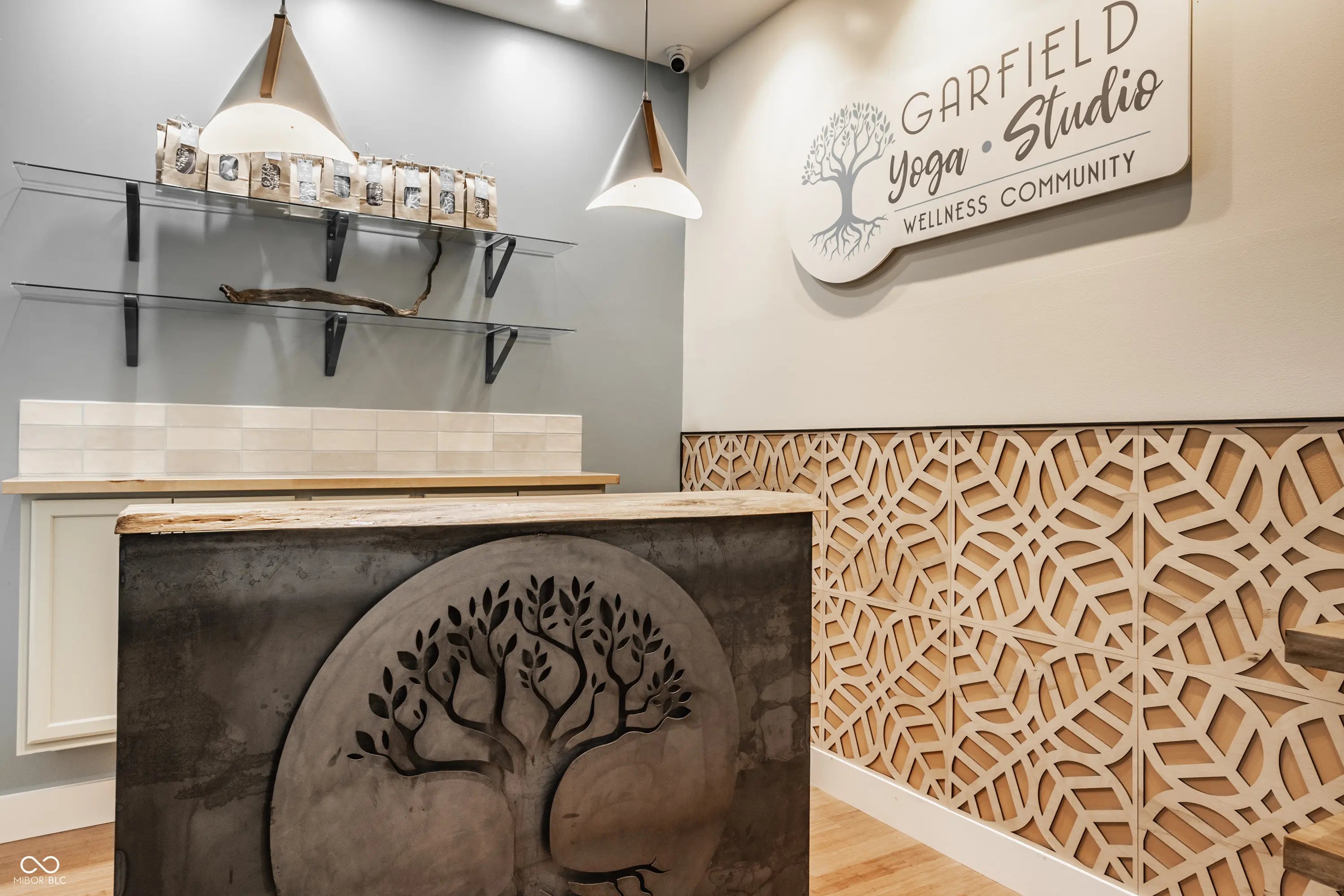 2329 Shelby Street MLS 22068740 Empty photo 14