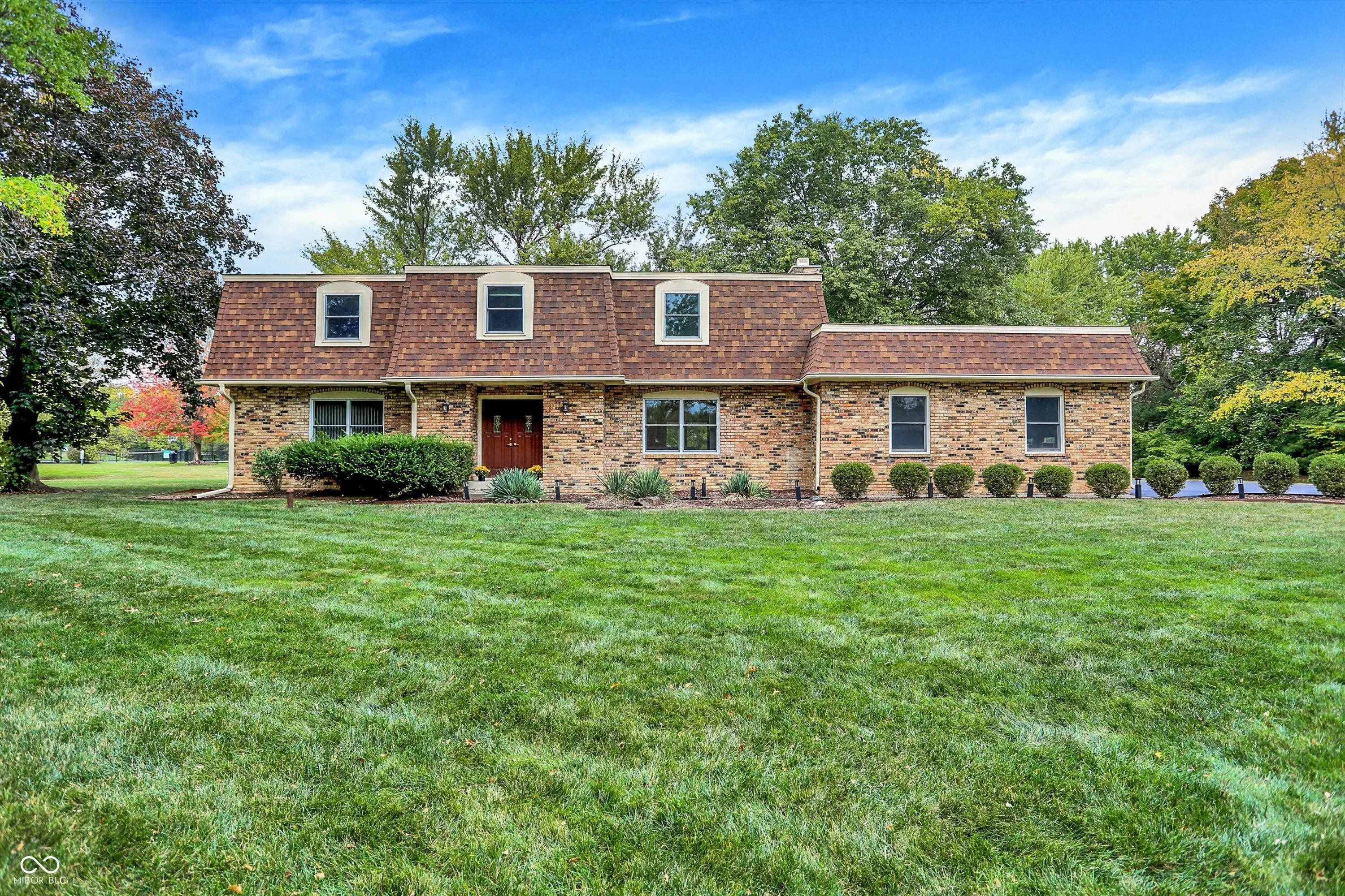 1750 Royalton Drive, Carmel