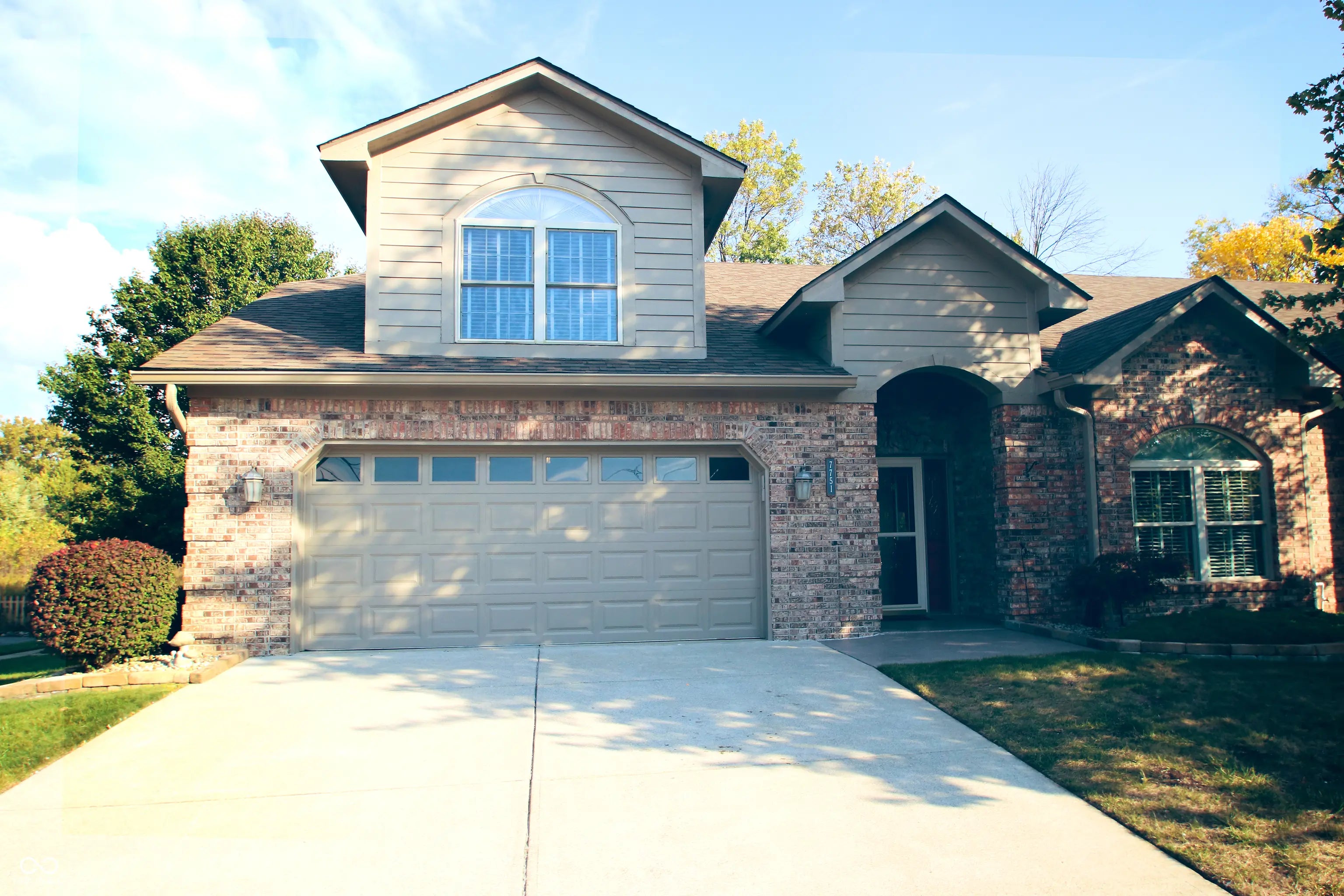 7751 Rosa Drive, Indianapolis