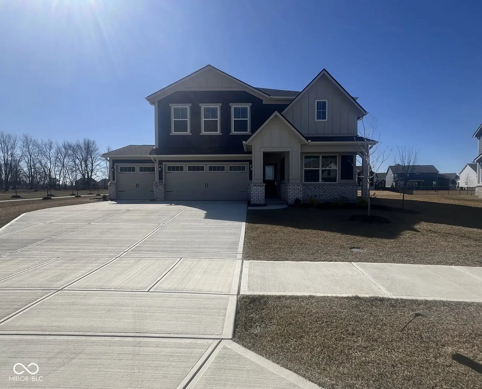 19368 Beruna Way, Westfield