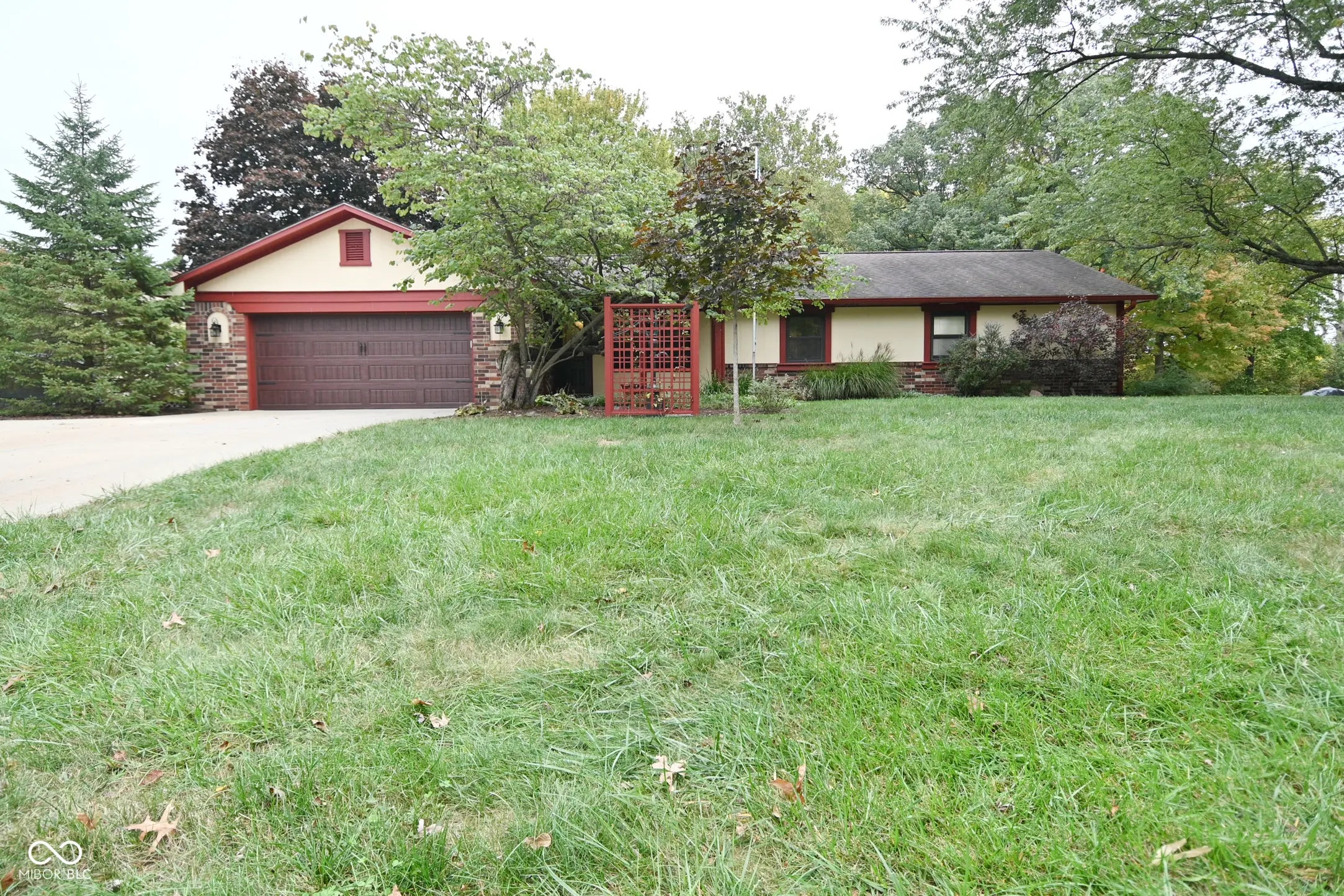 Photo of 7491 Janean Drive Brownsburg, IN 46112