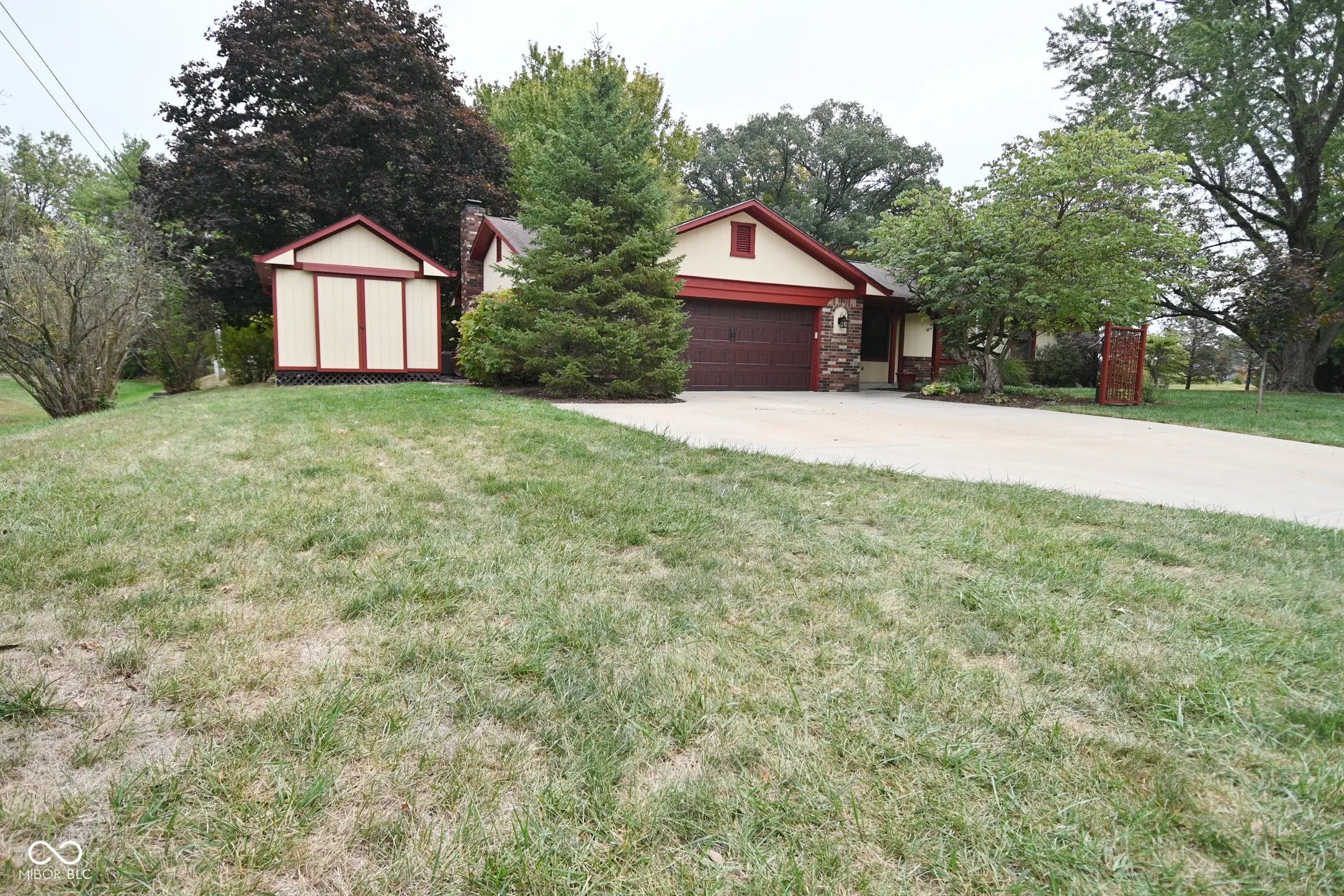 7491 Janean Drive MLS 22068789 Northern Acres photo 1
