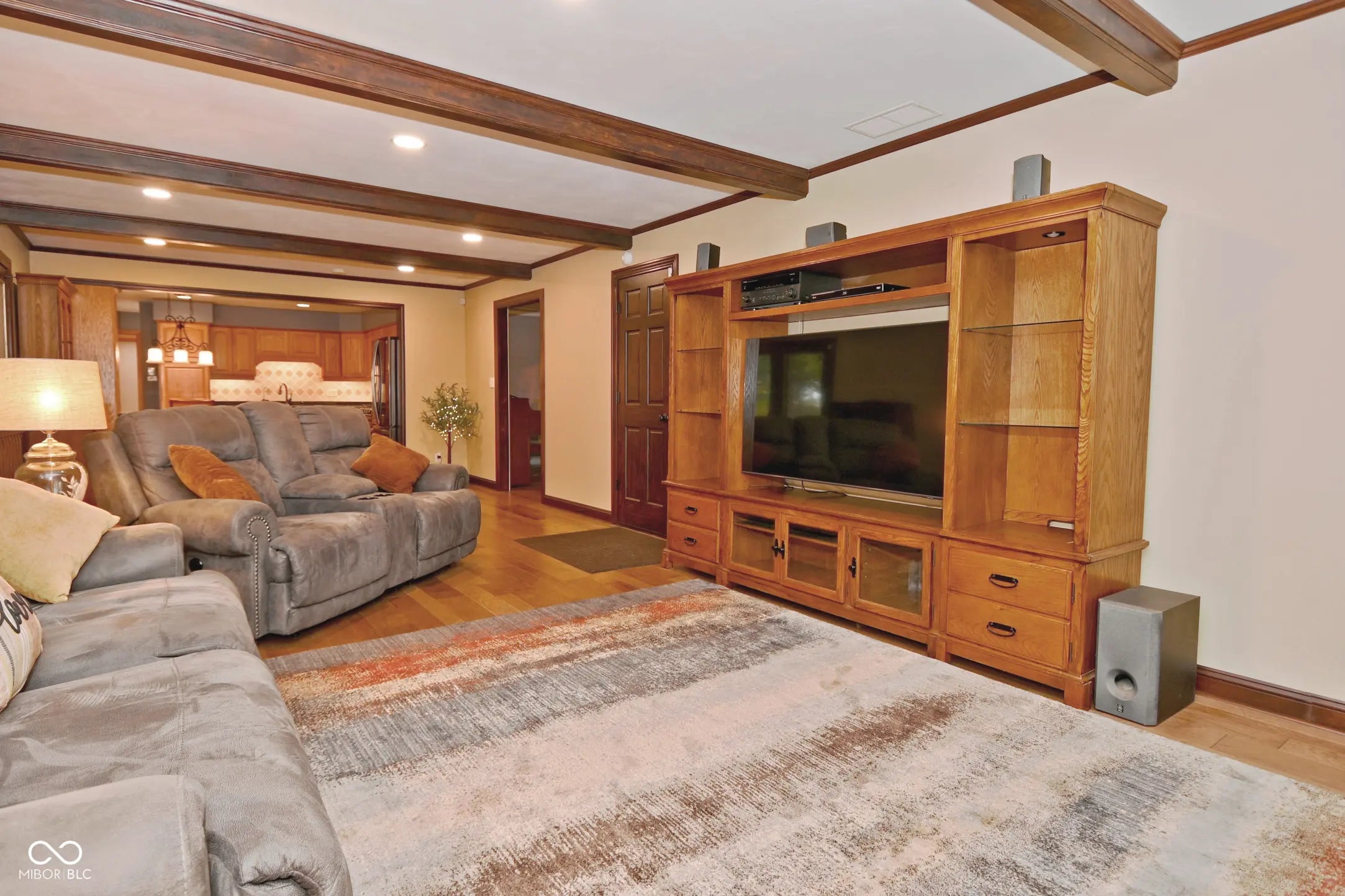 7491 Janean Drive MLS 22068789 Northern Acres photo 10