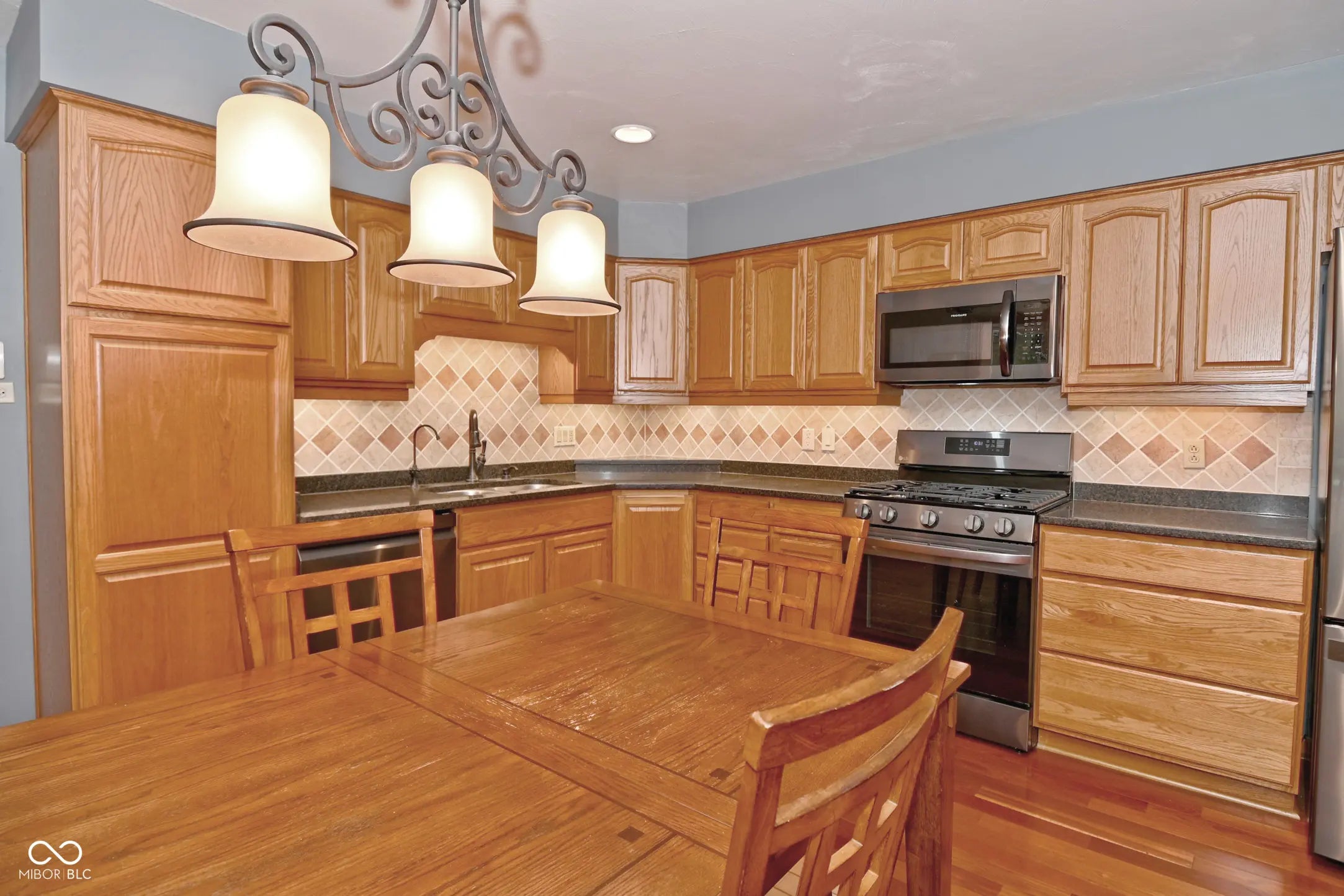 7491 Janean Drive MLS 22068789 Northern Acres photo 12