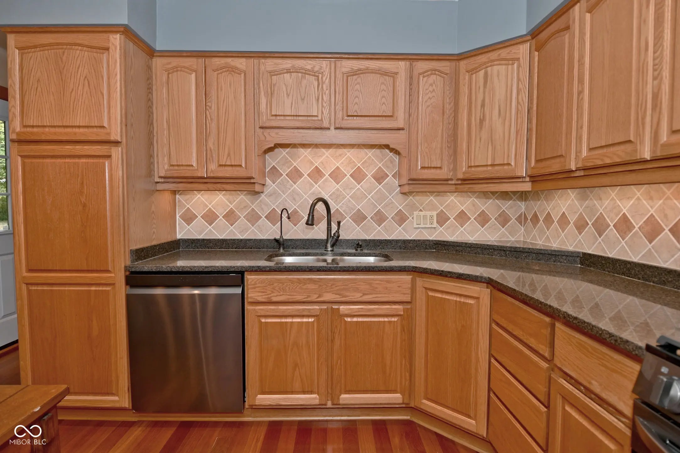 7491 Janean Drive MLS 22068789 Northern Acres photo 14