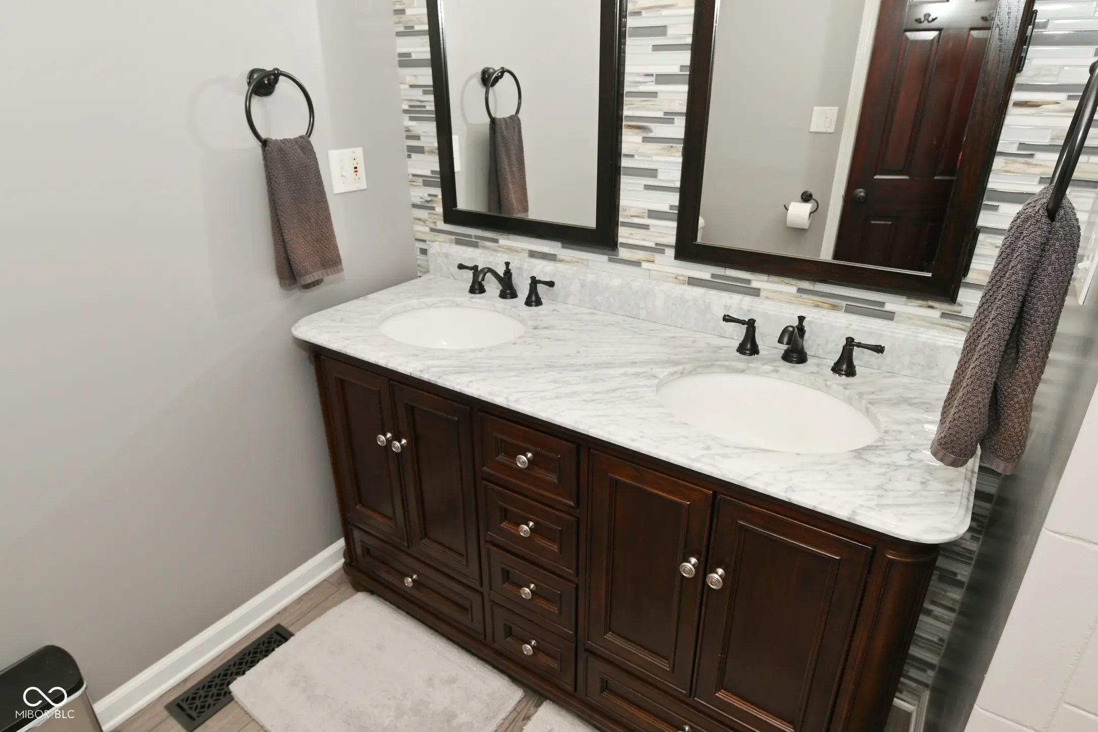 7491 Janean Drive MLS 22068789 Northern Acres photo 18