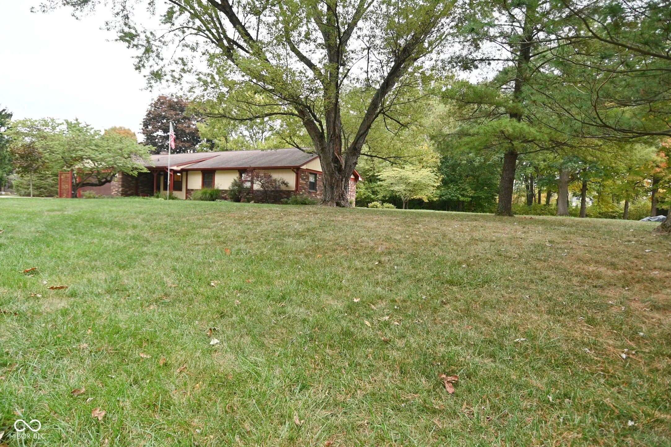 7491 Janean Drive MLS 22068789 Northern Acres photo 2