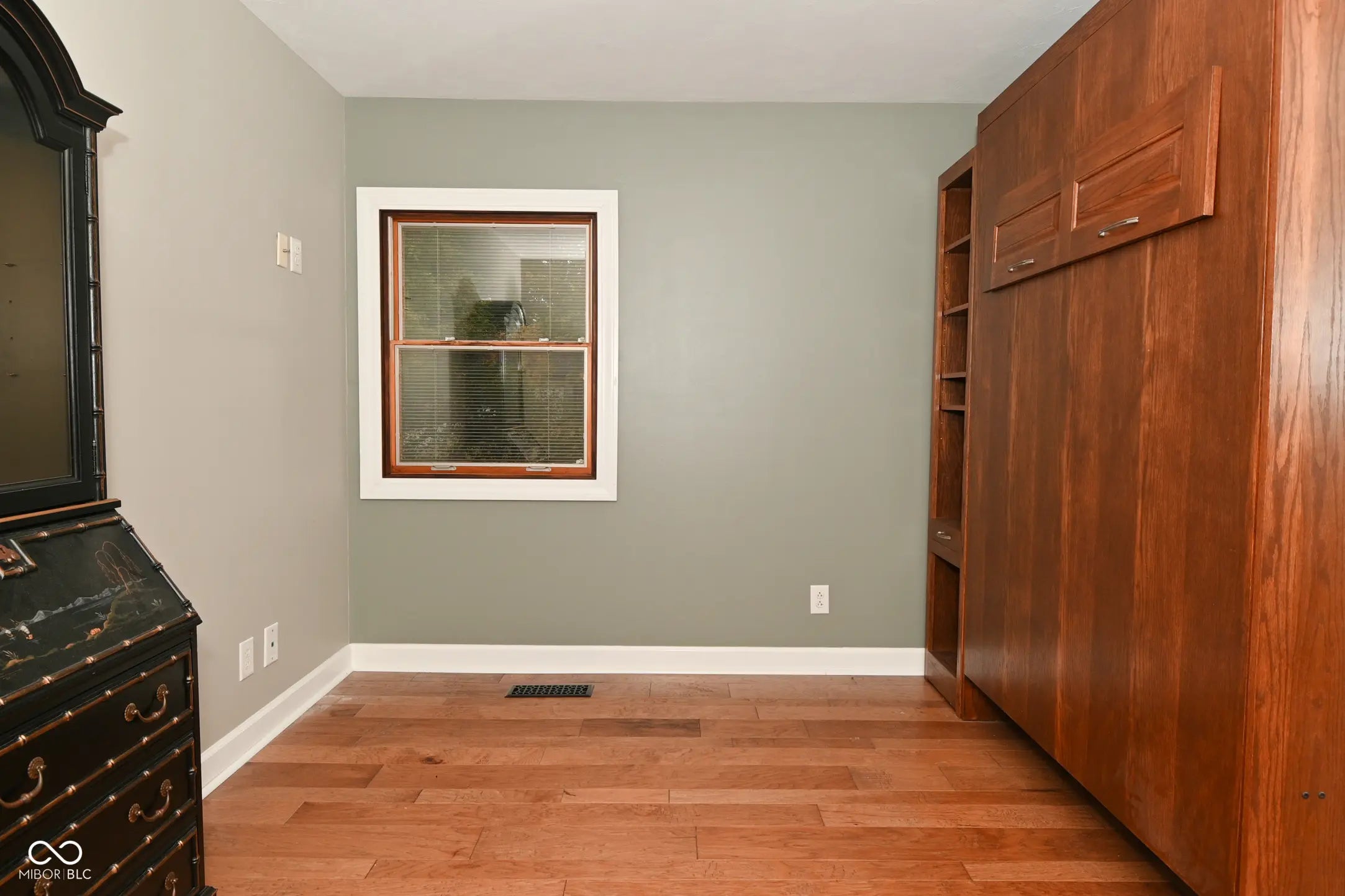 7491 Janean Drive MLS 22068789 Northern Acres photo 20
