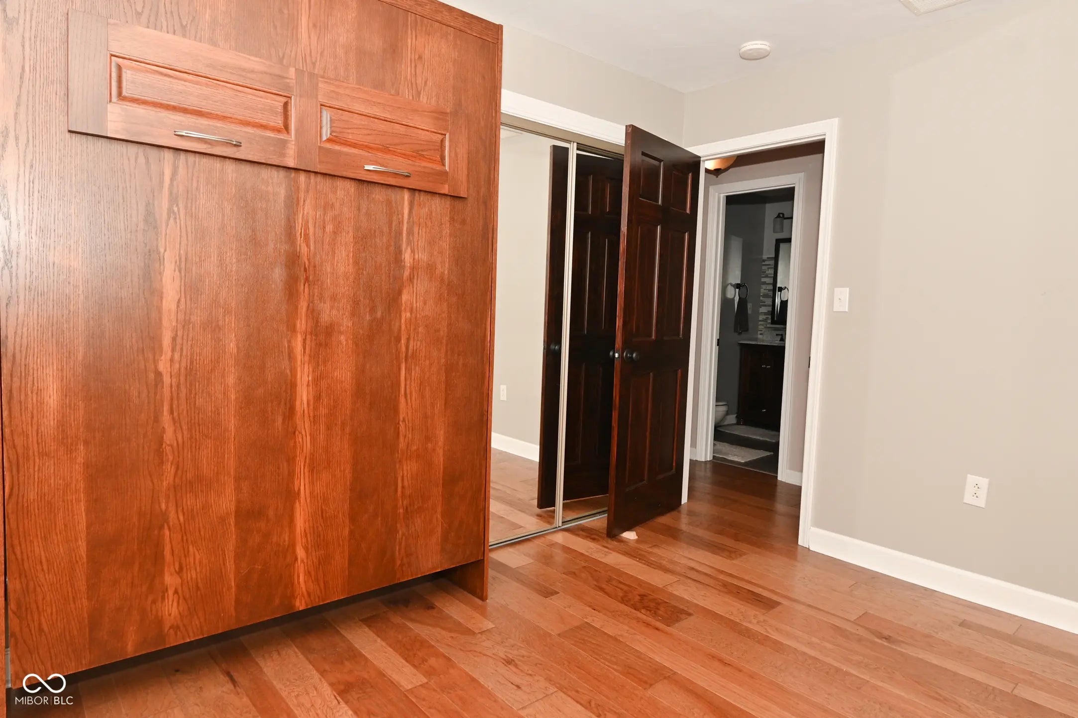 7491 Janean Drive MLS 22068789 Northern Acres photo 22
