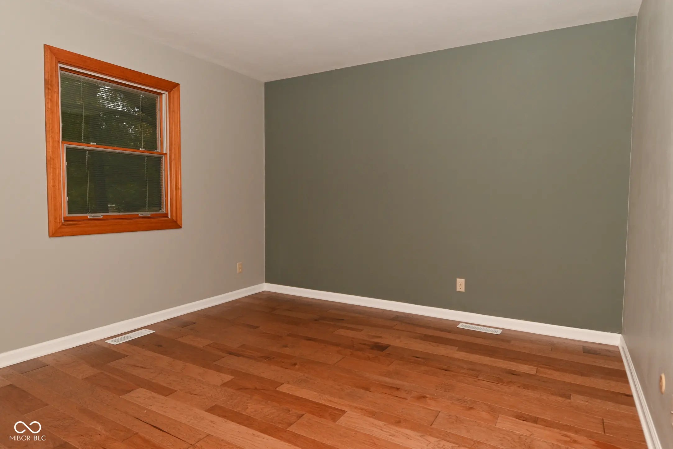 7491 Janean Drive MLS 22068789 Northern Acres photo 23