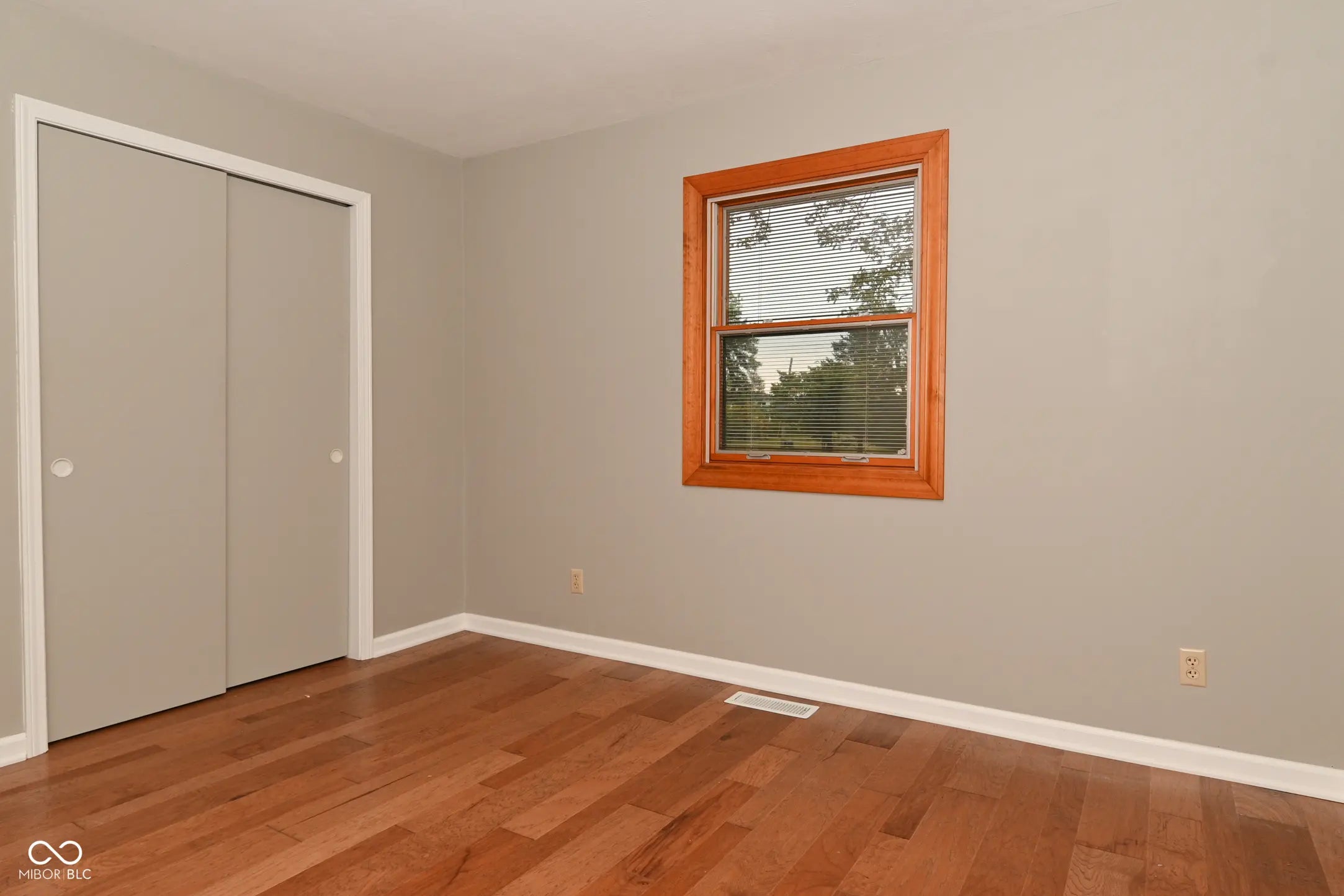 7491 Janean Drive MLS 22068789 Northern Acres photo 24