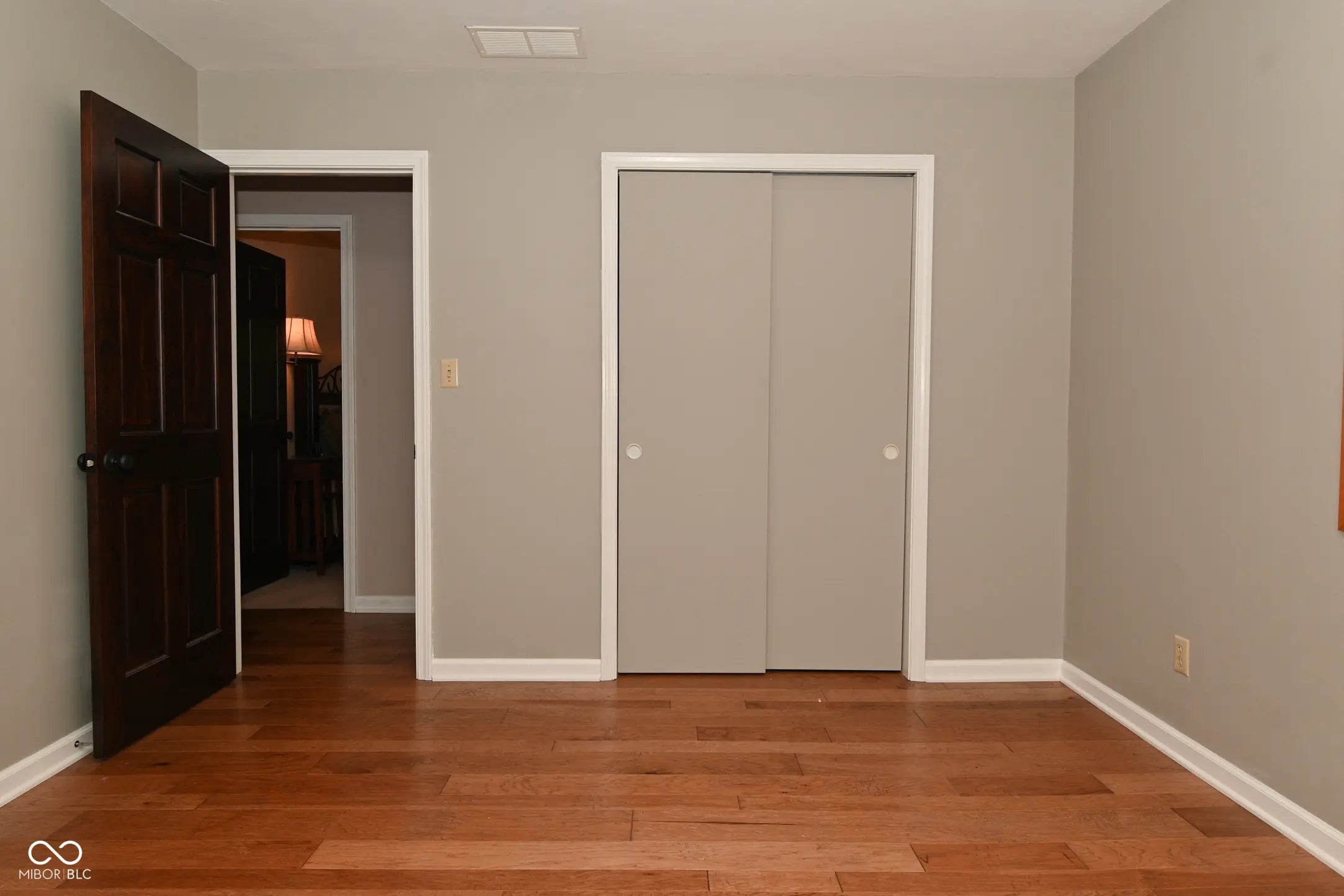 7491 Janean Drive MLS 22068789 Northern Acres photo 25